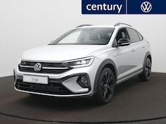 Volkswagen Taigo - R-Line-Edition 1.0 85 kW / 116 pk TSI CUV 7 versn. DSG