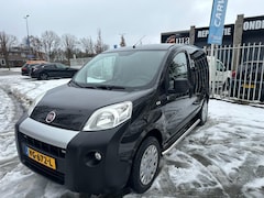 Fiat Fiorino - 1.3 MJ SX