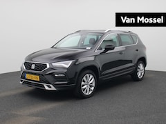 SEAT Ateca - 1.5 TSI Style Business Intense