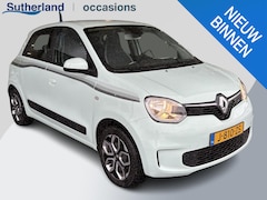 Renault Twingo - 1.0 SCe Collection | Airco | Radio/Bluetooth |