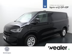 Volkswagen Transporter - 2.0 TDI L1H1 28 Bulli | BPM-vrij |