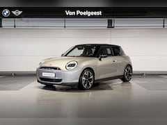 MINI Mini-Electric - Cooper 3-deurs SE Favoured XL
