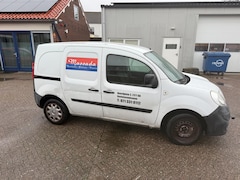 Renault Kangoo Express - 1.5 dCi 75 Express Comfort