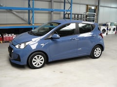Hyundai i10 - 1.0i Comfort