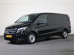 Mercedes-Benz Vito - 116 CDI Extra Lang Automaat Led Camera 2.5T Trekhaak