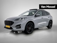 Ford Kuga - 2.5 PHEV ST-Line X | GRAPHITE TECH EDITION | PANORAMADAK | WINTER PACK | ADAPT. CRUISE |