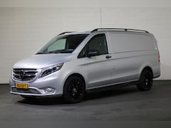Mercedes-Benz Vito - 114 CDI Airco Camera Led Achterdeuren Euro 6