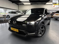 Mazda MX-30 - E-SkyActiv 145 First Edition 36 kWh