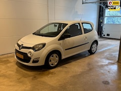 Renault Twingo - 1.2 16V Authentique