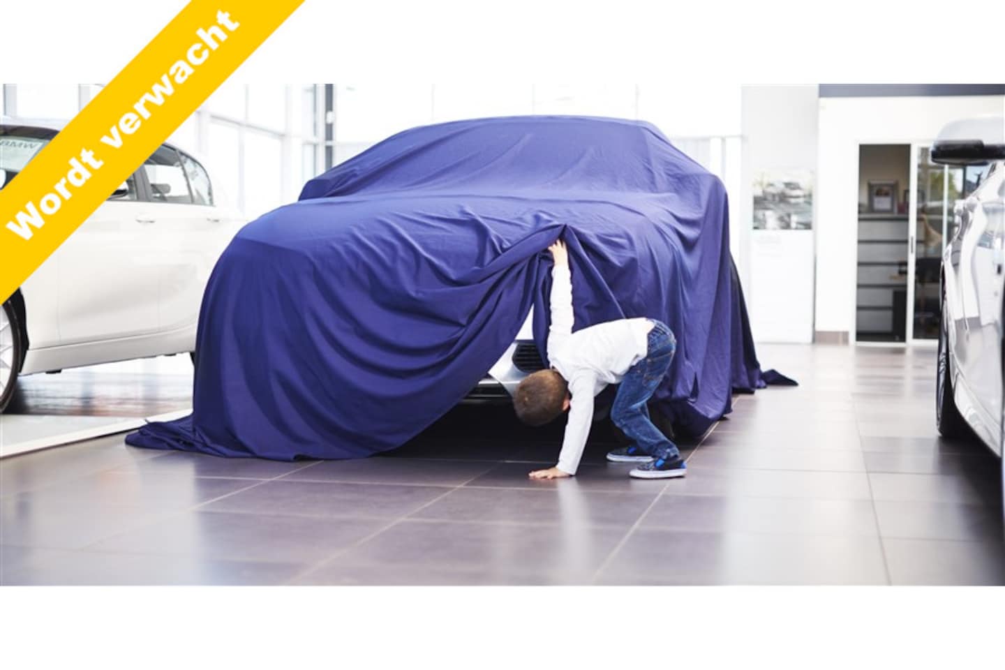 Ford Explorer - 3.0 V6 EcoBoost PHEV ST-Line | Incl. 12 maanden garantie | 7 persoons | Trekhaak | Stoel/s - AutoWereld.nl