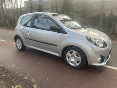 Renault Twingo - 1.2-16V Dynamique