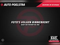 Audi A7 Sportback - 45 TFSI 245 PK S-Line ACC B&O Leder LED 360 Camera Keyless Apple CarPlay Android Auto Navi