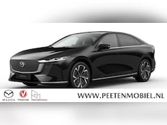Mazda 6e - Takumi Plus 68.8 kWh | DIRECT TE BESTELLEN | 18% BIJTELLING |