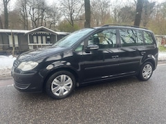 Volkswagen Touran - 1.9 TDI Trendline 7 PERSOONS