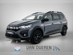 Dacia Jogger - 1.0 TCe 110 Extreme 5p. Trekhaak, Camera, Carplay