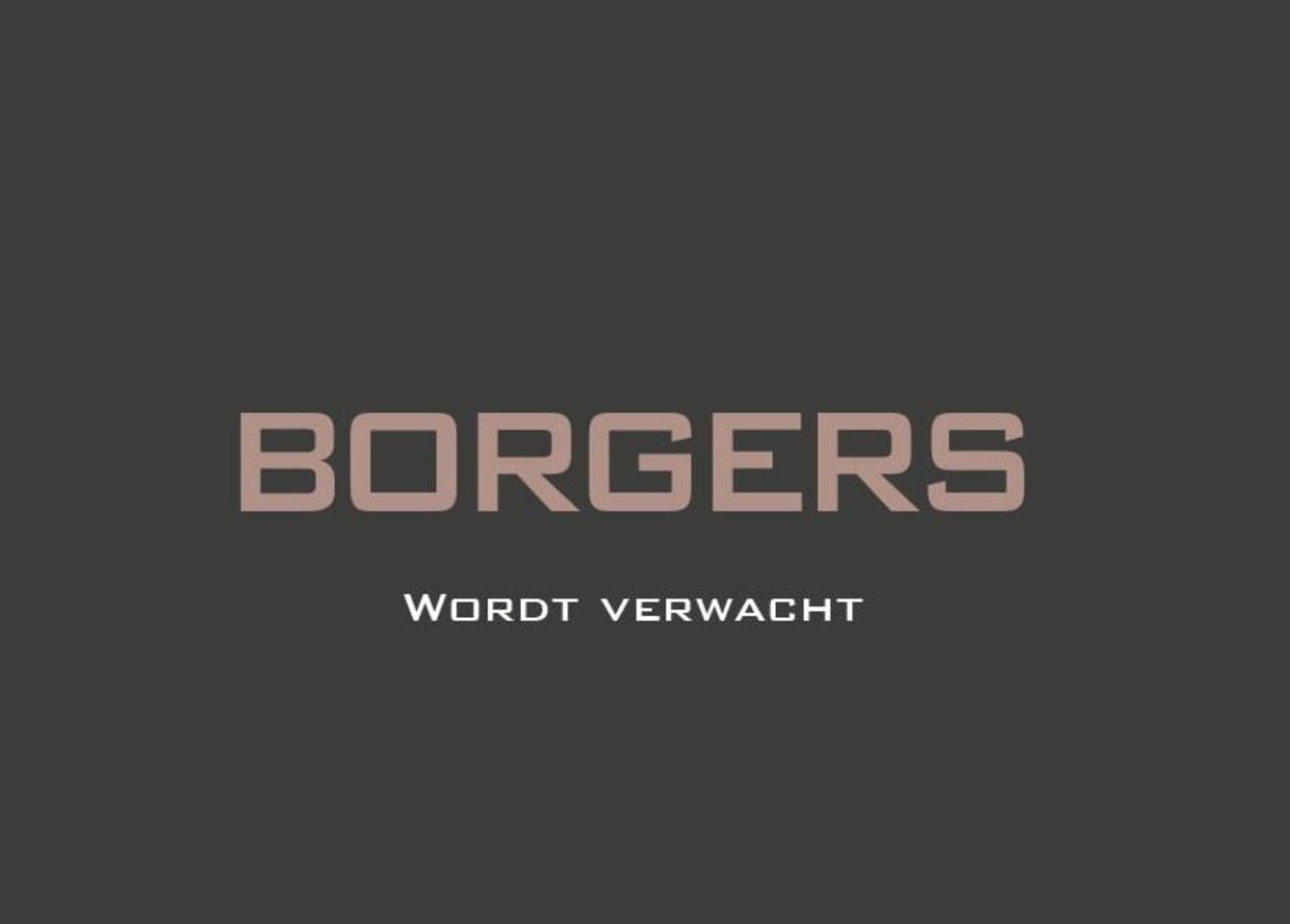 Audi Q7 - 60 TFSIe 4-wielsturing l Massage l Trekhaak l B&O - AutoWereld.nl