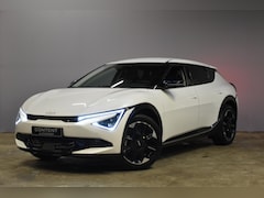 Kia EV6 - 84kWh 229pk RWD Plus NIEUW - SNEL LEVERBAAR
