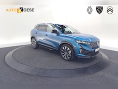 Renault Austral - 1.2 E-Tech Full Hybrid 200 Techno | Nieuw Model | Pack Winter | Adaptieve Cruise Control |