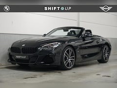 BMW Z4 Roadster - sDrive30i M-Sport | Comfort Access | Hifi