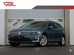 Volkswagen Passat Variant - 1.4 TSI 218PK GTE
