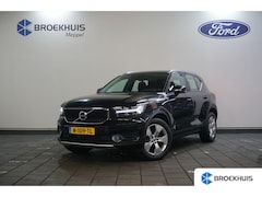 Volvo XC40 - 1.5 T2 Momentum Business | Achteruitrijcamera | Apple Carplay/Android Auto|telefoonintegra
