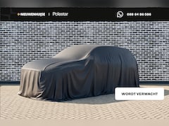 Polestar 2 - 2 Standard Range Single Motor Plus 70 kWh | Adaptieve cruise control |