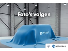 Volkswagen T-Cross - 1.0 TSI Life Edition | Airco | LED koplampen | Volledig digitaal instrumentenpaneel