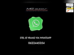 Nissan Qashqai - 1.3 DIG-T Tekna