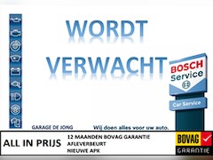 Peugeot 208 - 1.2 PureTech 75pk Active