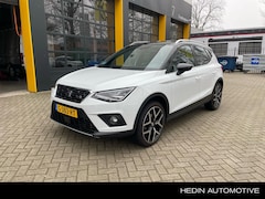 SEAT Arona - 1.0 TSI FR Business Intense