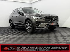 Volvo XC60 - 2.0 plus T6 AWD Plug-in Hybrid Plus Dark Pano, 360 Camera, Harman/Kardon, Navi, Memory, El