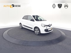 Renault Twingo - 1.0 SCe Collection | Airco | Bluetooth Radio | Snelheidsbegrenzer