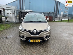 Renault Grand Scénic - 1.3 TCe Bose 7p. AUTOMAAT