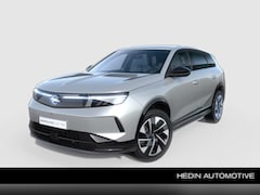 Opel Grandland Electric - Business Edition 73 kWh