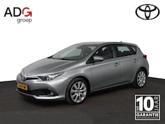Toyota Auris - 1.8 Hybrid Now | Clima | Cruise | LMV |