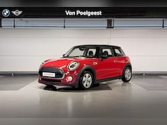 MINI Cooper - 3-deurs