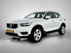 Volvo XC40 - T3 Momentum Pro | Trekhaak | Pilot Assist | Camera | BLIS |
