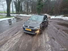 Volkswagen Polo - 1.6 TDI Highline