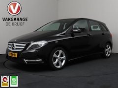 Mercedes-Benz B-klasse - 180 Ambition | Trekhaak | Navigatie | Bi-Xenon