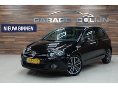 Volkswagen Golf - 1.2 TSI | PDC | CRUISE | STOELVERW. | PDC |