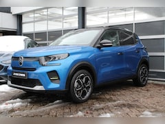 Citroën C3 - 1.2 Turbo 100pk Max