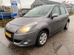 Renault Scénic - 1.6 Expression