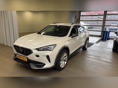 CUPRA Formentor - 1.4 e-Hybrid Business