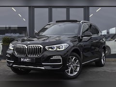 BMW X5 - xDrive45e High Executive