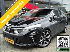 Mitsubishi Colt - 1.6 HEV Instyle AUTOMAAT 140 PK