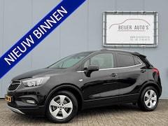 Opel Mokka - 1.4 T Innovation Carplay/Trekhaak/Leer