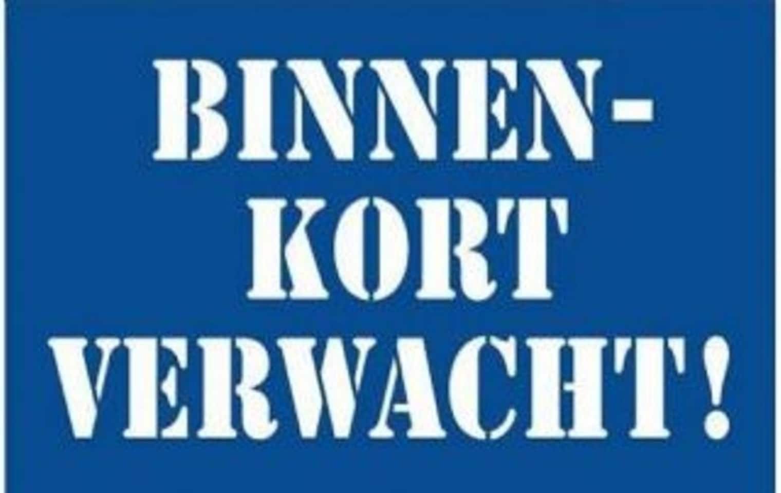 Ford Focus Wagon - 1.0 EcoBoost Connected 1.0 Ecoboost Connected, 12 mnd Bovag garantie - AutoWereld.nl