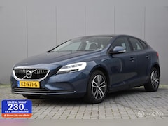 Volvo V40 - 1.5 T2 | Cruise | Stoelverw | Automaat |