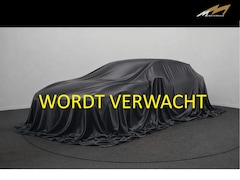 Jaguar I-PACE - EV320 SE 90 kWh 3 Fase | Head Up | Luchtvering | 20 Inch | Panorama Dak | Adaptive Cruise