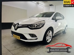 Renault Clio - 0.9 TCe Zen Inclusief Beurt